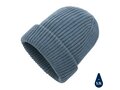 Bonnet double épaisseur Impact AWARE™ Polylana® 15