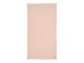 Serviette/couverture 4 Saisons Ukiyo Hisako AWARE™ 15