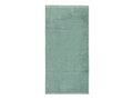 Serviette de bain 70 x 140cm Ukiyo Sakura AWARE™ 14