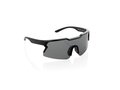 Lunettes en plastique RCS à verres polarisants SproShield 1