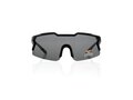 Lunettes en plastique RCS à verres polarisants SproShield 2