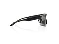 Lunettes en plastique RCS à verres polarisants SproShield 3