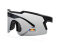 Lunettes en plastique RCS à verres polarisants SproShield 4