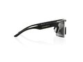 Lunettes en plastique RCS à verres polarisants SproShield 6