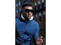Lunettes en plastique RCS à verres polarisants SproShield 7