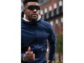 Lunettes en plastique RCS à verres polarisants SproShield 8