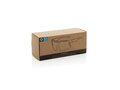 Lunettes en plastique RCS à verres polarisants SproShield 11