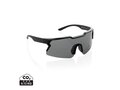 Lunettes en plastique RCS à verres polarisants SproShield
