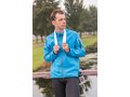 Serviette sport rafraichissante 9