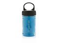 Serviette sport rafraichissante 1