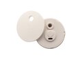 Humidificateur flottant en ABS RCS Breevia 2