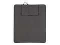 Couverture pique-nique pliable en rPET Impact Aware™ 9