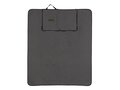 Couverture pique-nique pliable en rPET Impact Aware™ 12