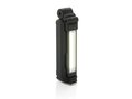 Lampe de travail XL USB rechargeable en plastique RCS Gear X 3