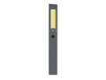 Lampe d'inspection USB rechargeable en plastique RCS Gear X 1