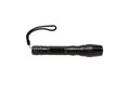 Lampe torche CREE 10 W 20