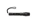 Lampe torche CREE 10 W 21