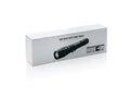 Lampe torche CREE 10 W 11