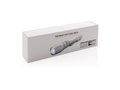 Lampe torche CREE 10 W 5