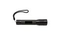 Lampe torche CREE 3 W large 2