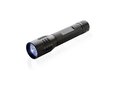 Lampe torche CREE 3 W large 3