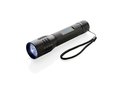 Lampe torche CREE 3 W large 4