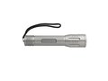 Lampe torche CREE 3 W large 7