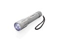 Lampe torche CREE 3 W large 9