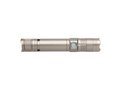 Lampe torche 3W rechargeable 4