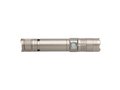 Lampe torche 3W rechargeable 4