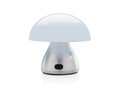 Lampe de table rechargeable par USB en plastique RCS Luming 10