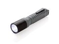 Lampe torche légère 3W LED Medium