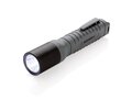 Lampe torche légère 3W LED Medium 9