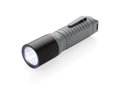 Lampe torche légère 3W LED Medium