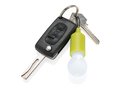 Porte-clés lampe Pull 5