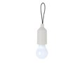 Porte-clés lampe Pull