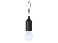 Porte-clés lampe Pull 8