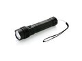 Lampe torche COB 1