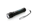 Lampe torche COB 2