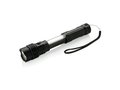 Lampe torche COB 3