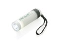 Lampe torche Vivid 2