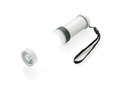 Lampe torche Vivid 3