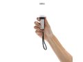 Lampe torche Vivid 5