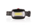 Lampe frontale COB 7