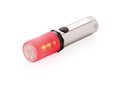 Lampe torche d'urgence pour voiture 2