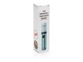 Lampe torche d'urgence pour voiture 5