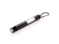 Lampe torche COB avec décapsuleur 1