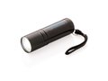 Lampe torche COB 21