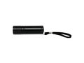 Lampe torche COB 23