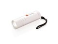 Lampe torche COB 13